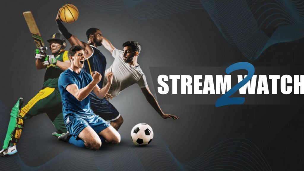 Unlock the Best Stream2Watch Alternatives: Top Picks for Live Sports Streaming in 2024