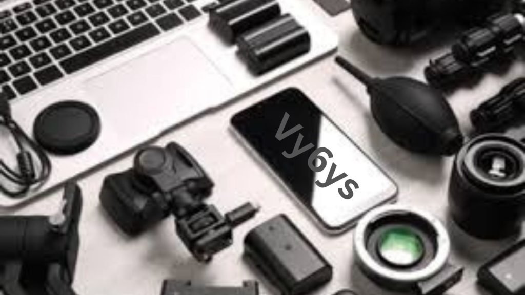 Vy6ys: Everything You Need to Know About it. Vy6ys: Everything You Need to Know About it.