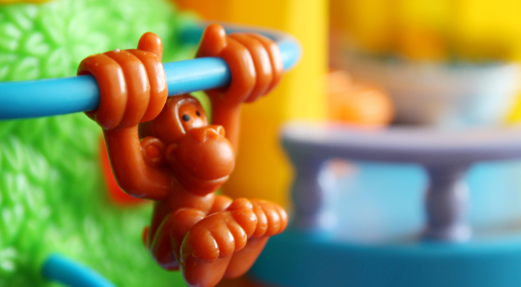 2550c01 lego piece: A Comprehensive Guide