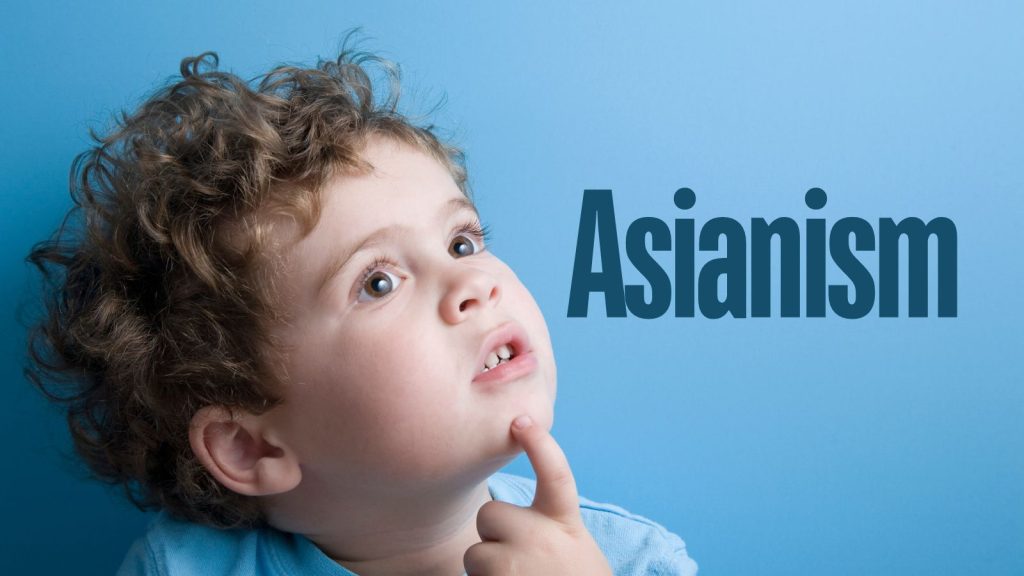 The Influence of Asianism on Modern Philosophy and Culture