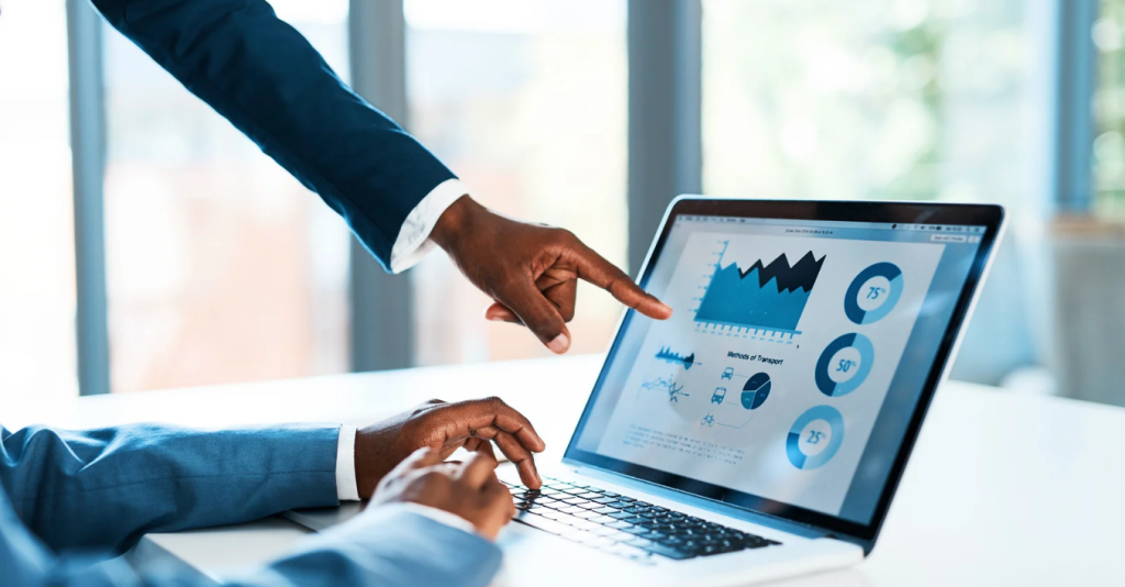 Comprehensive Guide to Crashata: Understanding and Utilizing Crash Data