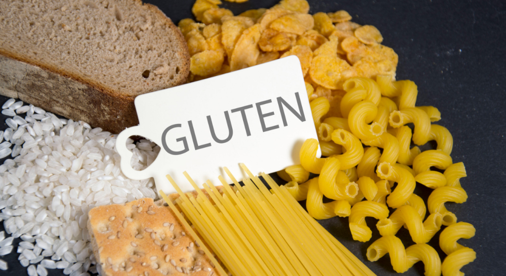 What is Gluten? A Comprehensive Guide What is Gluten? A Comprehensive Guide