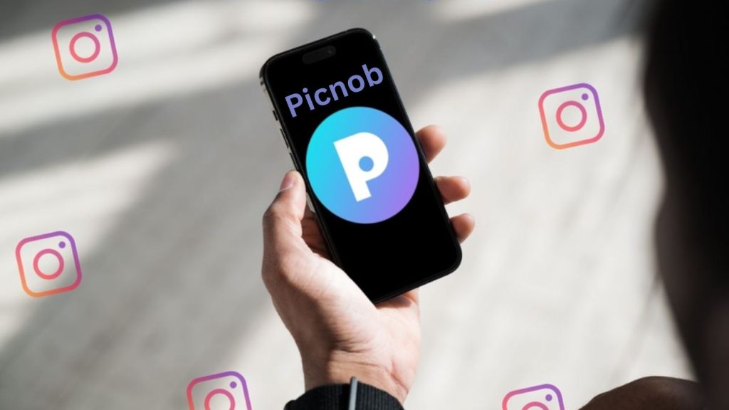 What is Picnob? An In-Depth Exploration