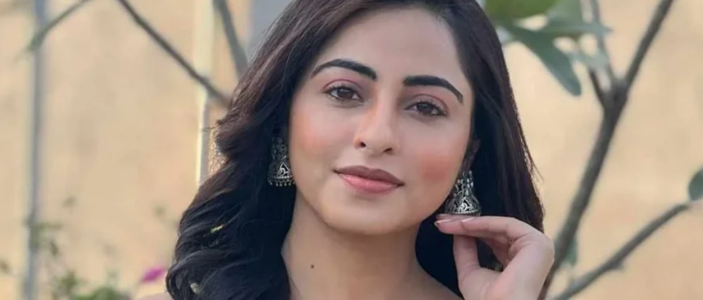 Anne kroeger obituary piedmont ca: A Beloved Soul