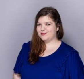 Misty Severi: An Insight into Her Career and Contributions Misty Severi: An Insight into Her Career and Contributions