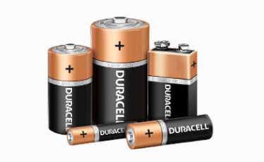 Battery SBB0S71560: A High-Performance Lithium-Ion Power Source Battery SBB0S71560: A High-Performance Lithium-Ion Power Source