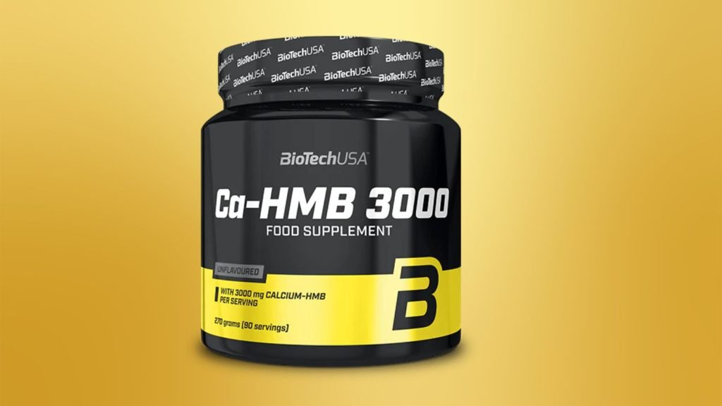 What is Starthb3hb3? Exploring Its Biochemical Power and Unique Benefits