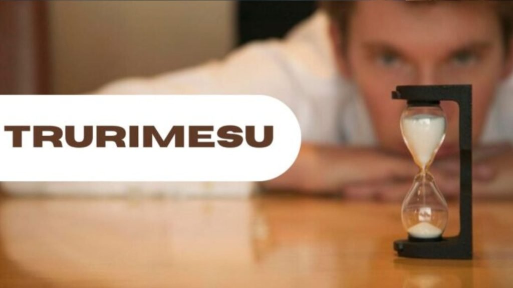 Trurimesu: A Mistake Turned Marvel or a Modern Twist on Tiramisu? Trurimesu: A Mistake Turned Marvel or a Modern Twist on Tiramisu?