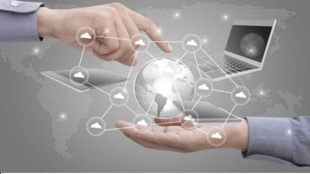 tatasec.org: How to Connect, Why It Matters, and Top 5 Alternatives