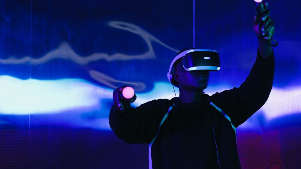 Xlecz: Revolutionizing the Future with Intelligent Innovation