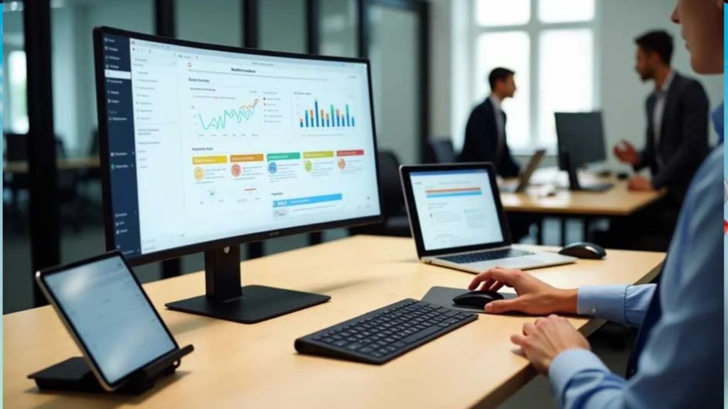 Treamweast: The Future of Decentralized Streaming and Media Freedom