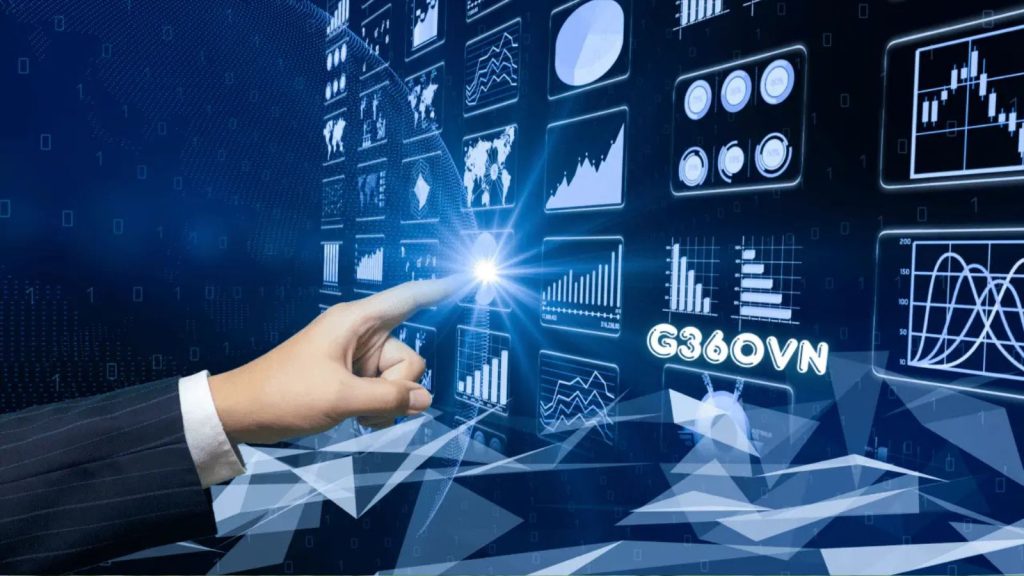 G360VN: Vietnam’s Global Gateway to Innovation, Talent, and Opportunity