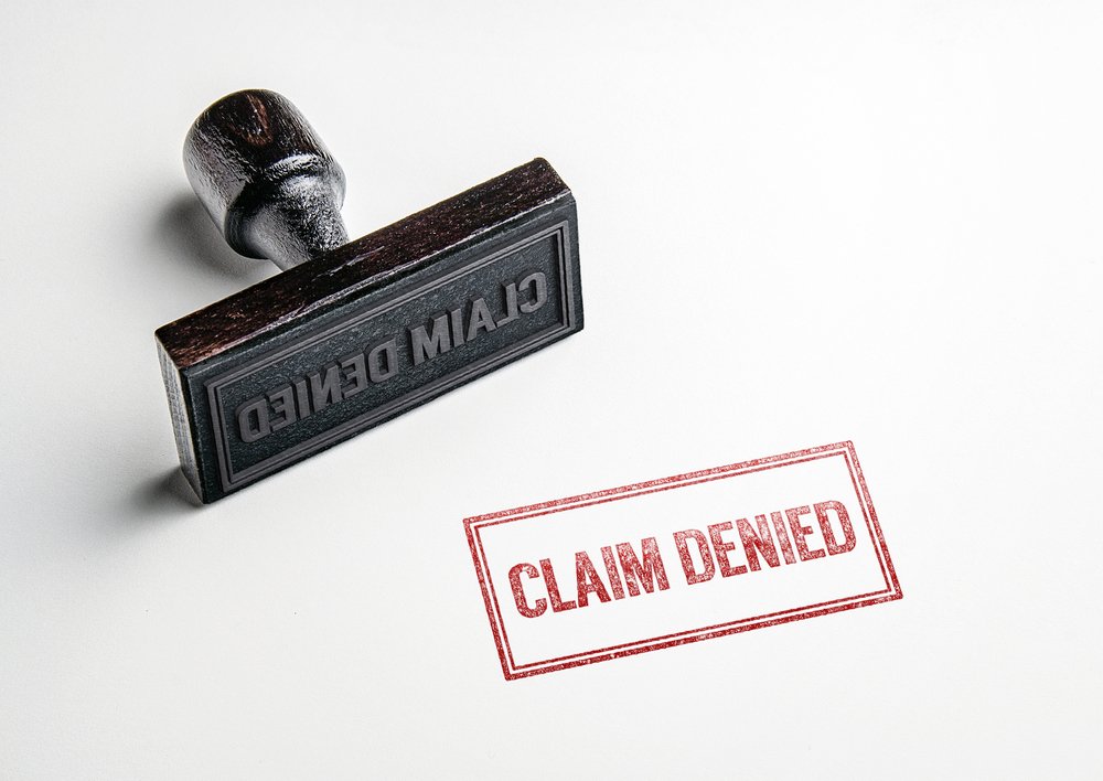 Denied or Delayed Workers’ Comp: Know Your Rights Denied or Delayed Workers’ Comp: Know Your Rights