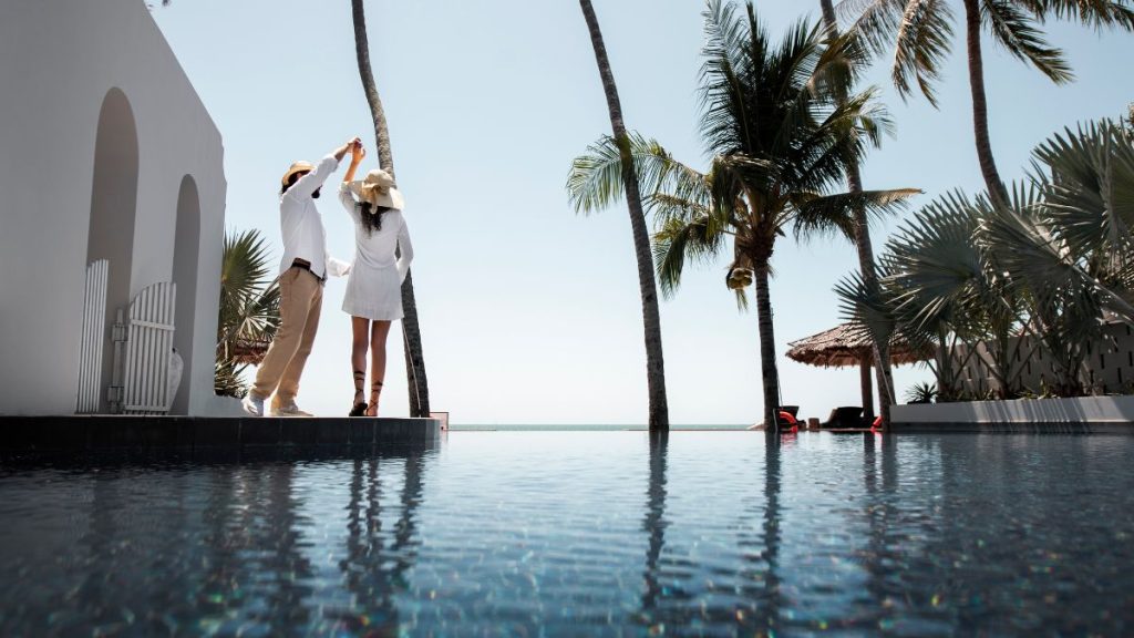 goodmooddotcom com: Your Guide to Inspiration, Wellness, and Positive Living