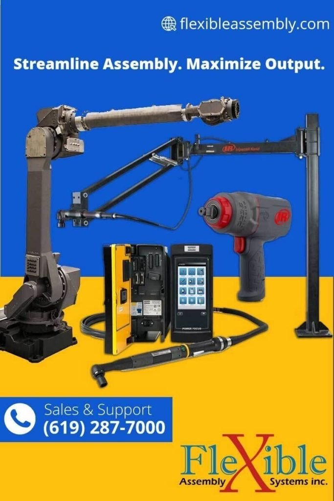 Torque Testers vs Torque Screwdrivers Which tool delivers better torque accuracy Torque Testers