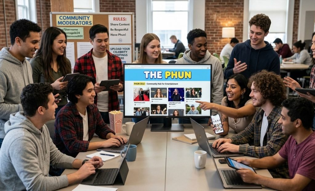 Phun Cele Explained: Everything You Need to Know in 2026 Phun Cele