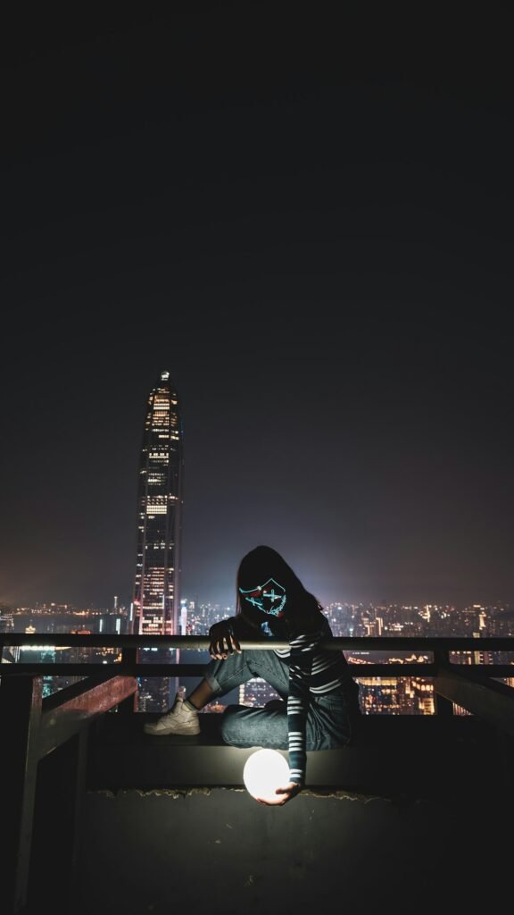 Exploring the World of Crypto and Tech