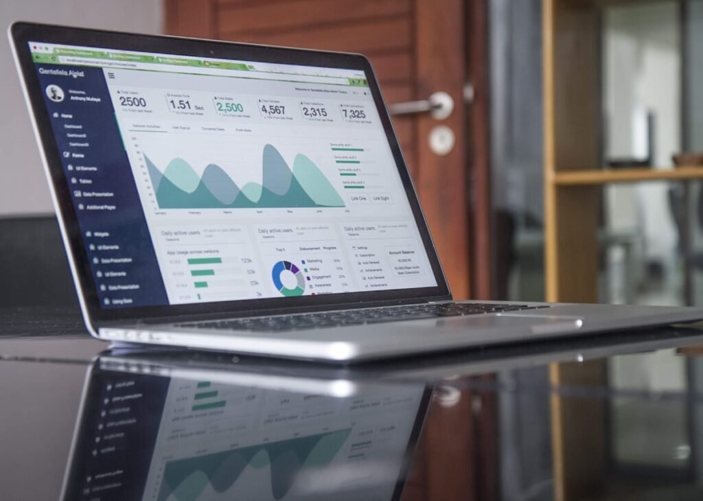 The Unseen Pitfalls of Software Development for Remote Workers